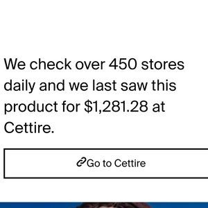 Ralph lauren suede pants